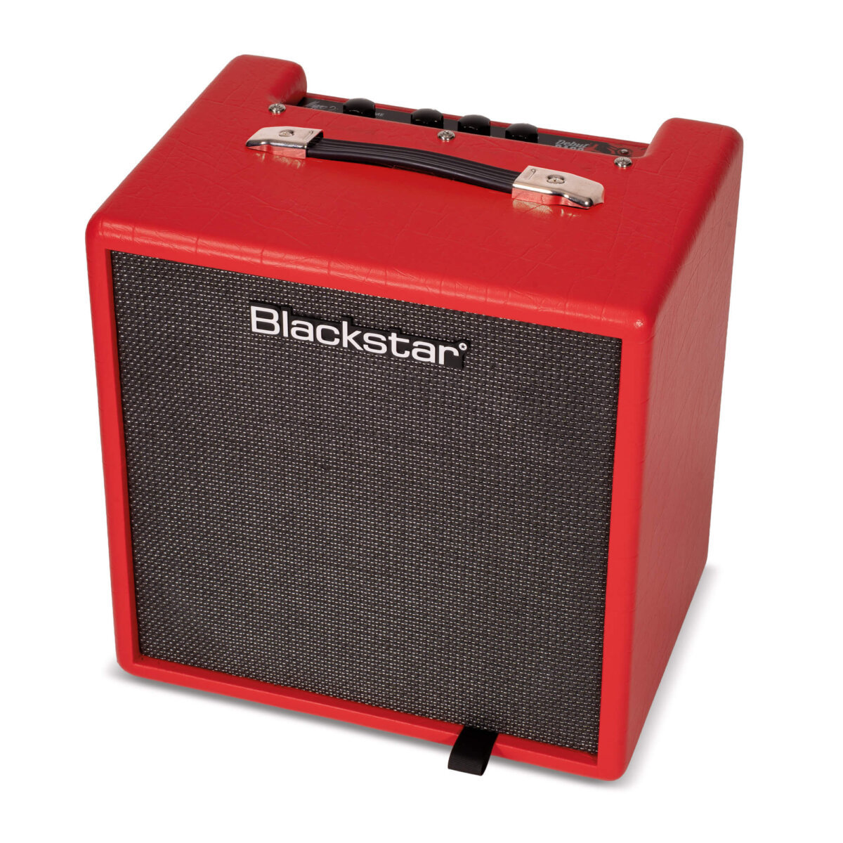 Blackstar Debut bass 25 marco mendoza signature model