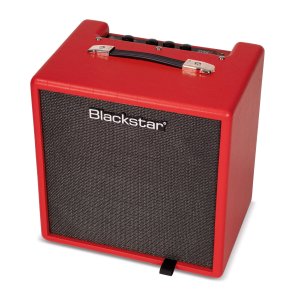 Blackstar Debut bass 25 marco mendoza signature model