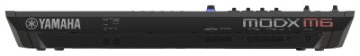 Yamaha MODX M6