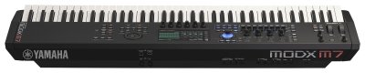 Yamaha MODX M7 (Disponibile in negozio per prova)