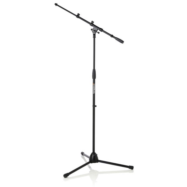 Bespeco Mic stand