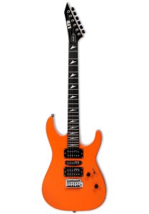 LTD LTD MT-130 ORANGE