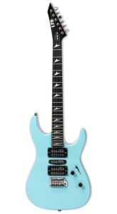 LTD LTD MT-130 SKY BLUE