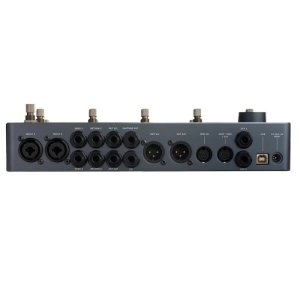 Neural Dsp Quad Cortex