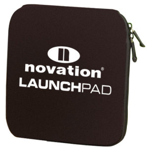 Novation Launchpad/Launch Control Xl Sleeve