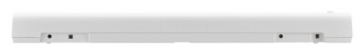 Yamaha NP15WH Piaggero