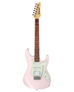 Ibanez AZES40PPK Pastel Pink