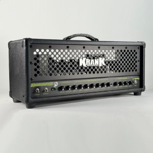 KRANK KRANKENSTEIN USATA