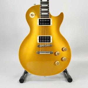 Gibson Slash Victoria Usato