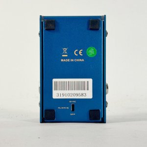 JOYO ACQUARIUS USATO