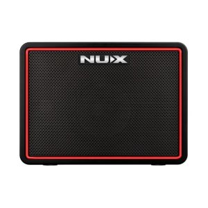 Nux Mighty Lite BT MKII Desktop Combo Modeler