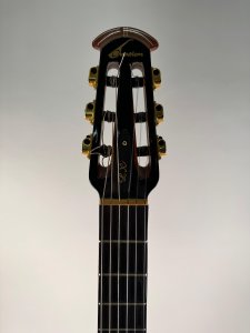 OVATION 1773LX-4 CLASSIC ex demo