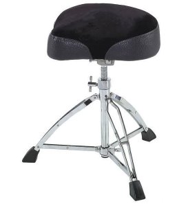 Oyster T1C Seggiolino Batteria