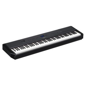 Yamaha P525B Pianoforte Digitale 88 Tasti