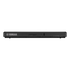 Yamaha P525B Pianoforte Digitale 88 Tasti