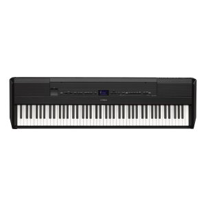 Yamaha P525B Pianoforte Digitale 88 Tasti