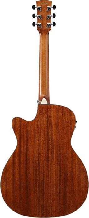Ibanez AC390CENT Artwood Natural