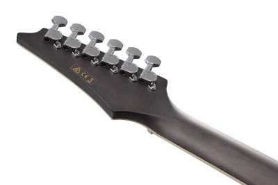 Ibanez ALT30FMBDB Electro Acoustic Guitar