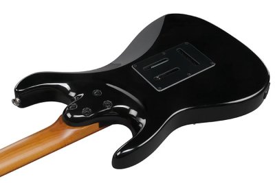 Ibanez AZ22S2 Black
