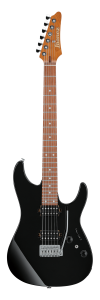 Ibanez AZ24S2 Black