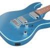 Ibanez GRX120SPPBL Chitarra Elettrica Pale Blue