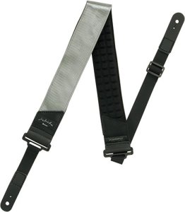 Ibanez Ichika Nito Signature Strap