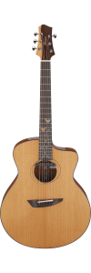 Ibanez JGM11  Jon Gomm Signature