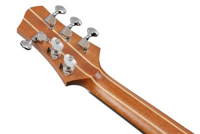 Ibanez JGM11 Chitarra Acustica Jon Gomm Signature