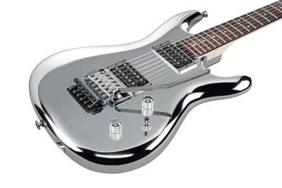 Ibanez JS3CR Joe Satriani