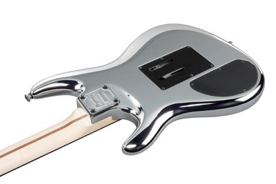 Ibanez JS3CR Joe Satriani