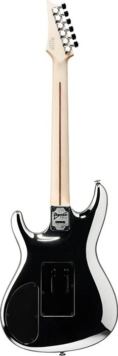 Ibanez JS3CR Joe Satriani