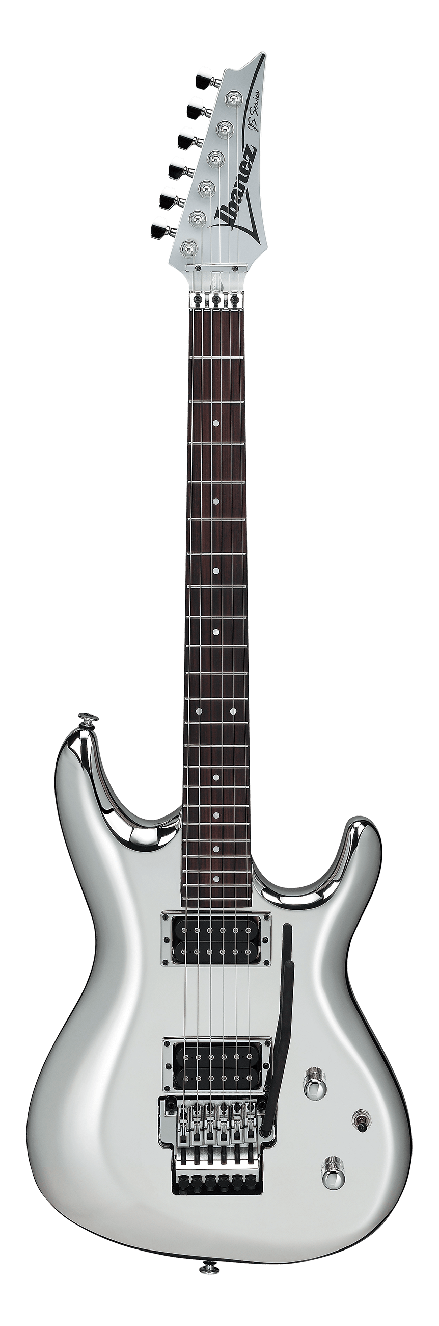 Ibanez JS3CR Joe Satriani