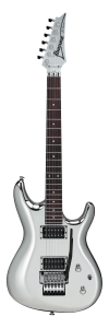 Ibanez JS3CR Joe Satriani