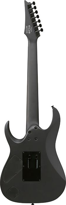 Ibanez K7YIN Chitarra Elettrica 7 Corde Signature Munky