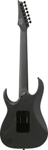 Ibanez K7YIN Chitarra Elettrica 7 Corde Signature Munky