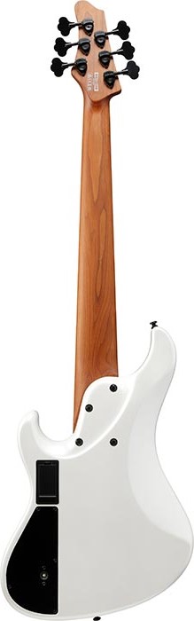 Ibanez MDM1006 6C Pearl White