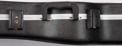 Ibanez MF100C Case Astuccio