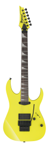 Ibanez RG565R Desert Sun Yellow