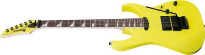 Ibanez RG565R Desert Sun Yellow