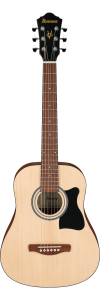 Ibanez V30NJP Open Pore Natural