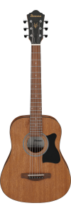 Ibanez V44MINIE Open Pore 3/4
