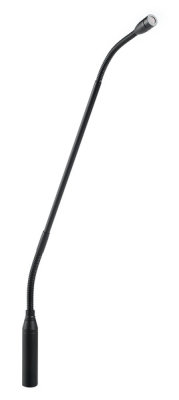 PROEL PA MG500