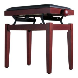 Soundsation Sbh100P-Smh Panca Pianoforte