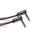 Ebs Pcf-Hp58 Patch Cable Ultra Piatto 58Cm