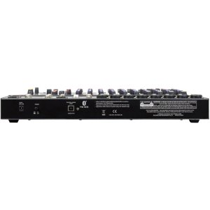 Peavey Pv 14at