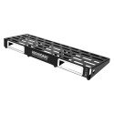 Rockboard By Warwick Rbo 3.3 Tres Pedalboard