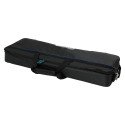 Rockboard By Warwick Rbo 3.3 Tres Pedalboard