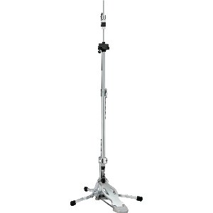 Tama HH55F Hi-Hat Stand