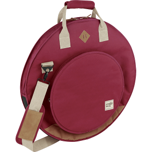 Tama Tcb22 Borsa Per Piatti Wine Red