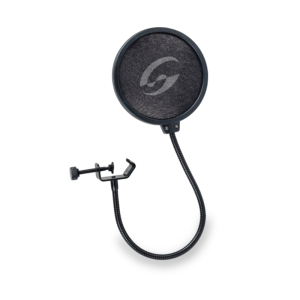 Soundsation PF-12 Pop Filter